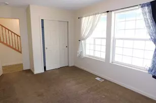 13794 Clear Creek Rd, Vernonia, OR 97064 - Photo 12