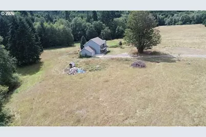 13794 Clear Creek Rd, Vernonia, OR 97064 - Photo 6