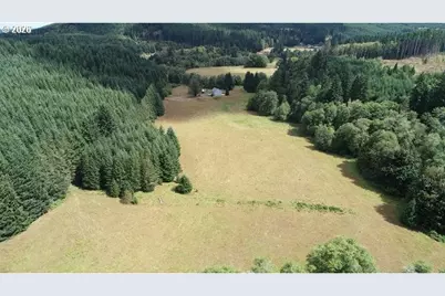 13794 Clear Creek Rd, Vernonia, OR 97064 - Photo 10