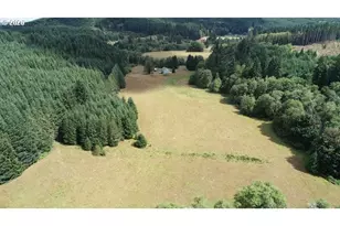 13794 Clear Creek Rd, Vernonia, OR 97064 - Photo 10