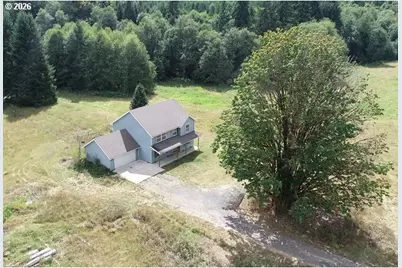 13794 Clear Creek Rd, Vernonia, OR 97064 - Photo 8