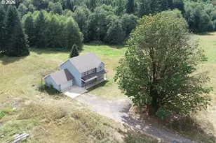 13794 Clear Creek Rd, Vernonia, OR 97064 - Photo 8