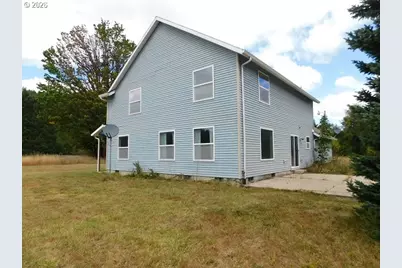 13794 Clear Creek Rd, Vernonia, OR 97064 - Photo 38