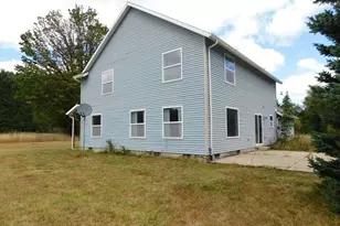 13794 Clear Creek Rd, Vernonia, OR 97064 - Photo 38