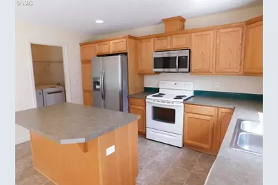 13794 Clear Creek Rd, Vernonia, OR 97064 - Photo 18