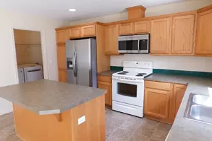 13794 Clear Creek Rd, Vernonia, OR 97064 - Photo 18