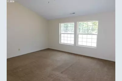 13794 Clear Creek Rd, Vernonia, OR 97064 - Photo 34