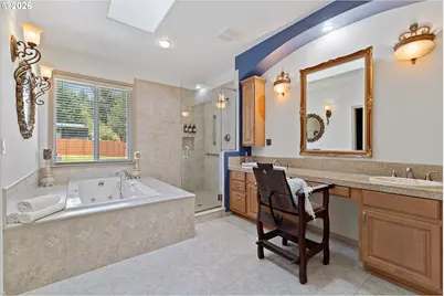 25701 NE Melott Rd, Hillsboro, OR 97123 - Photo 14