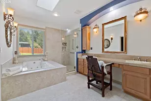 25701 NE Melott Rd, Hillsboro, OR 97123 - Photo 14