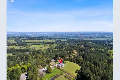 25701 NE Melott Rd, Hillsboro, OR 97123 - Photo 46