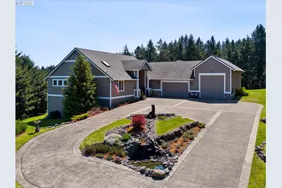 25701 NE Melott Rd, Hillsboro, OR 97123 - Photo 42