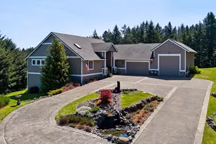 25701 NE Melott Rd, Hillsboro, OR 97123 - Photo 42