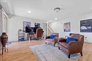 25701 NE Melott Rd, Hillsboro, OR 97123 - Photo 18
