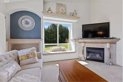25701 NE Melott Rd, Hillsboro, OR 97123 - Photo 24