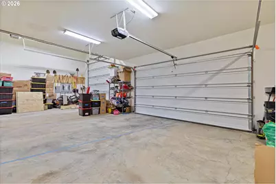 25701 NE Melott Rd, Hillsboro, OR 97123 - Photo 32