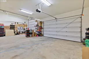 25701 NE Melott Rd, Hillsboro, OR 97123 - Photo 32