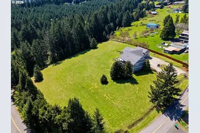 25701 NE Melott Rd, Hillsboro, OR 97123 - Photo 44