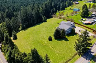 25701 NE Melott Rd, Hillsboro, OR 97123 - Photo 44