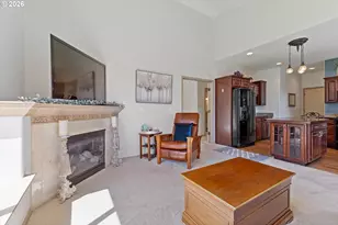 25701 NE Melott Rd, Hillsboro, OR 97123 - Photo 26