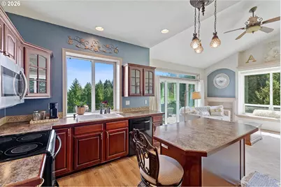 25701 NE Melott Rd, Hillsboro, OR 97123 - Photo 28