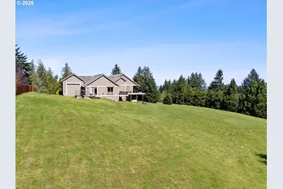 25701 NE Melott Rd, Hillsboro, OR 97123 - Photo 40