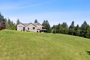 25701 NE Melott Rd, Hillsboro, OR 97123 - Photo 40