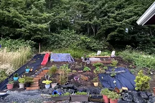606 2nd St, Garibaldi, OR 97118 - Photo 20