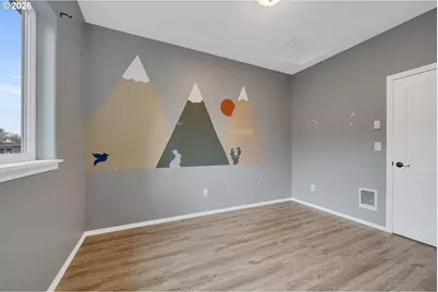 606 2nd St, Garibaldi, OR 97118 - Photo 14