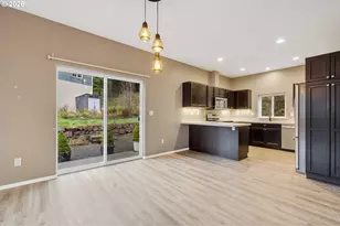 606 2nd St, Garibaldi, OR 97118 - Photo 8