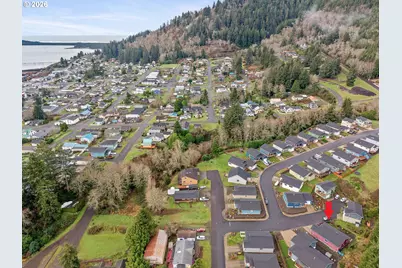 606 2nd St, Garibaldi, OR 97118 - Photo 24