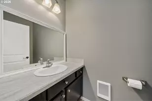 606 2nd St, Garibaldi, OR 97118 - Photo 12