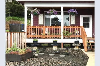 606 2nd St, Garibaldi, OR 97118 - Photo 18