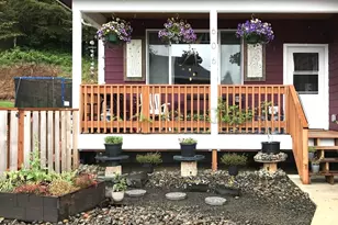 606 2nd St, Garibaldi, OR 97118 - Photo 18