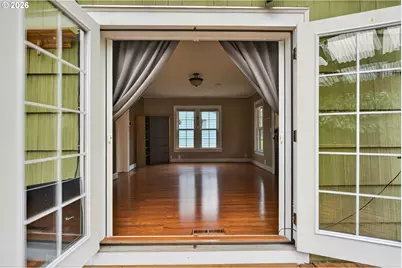 15015 SE Linden Ln, Milwaukie, OR 97267 - Photo 28