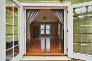 15015 SE Linden Ln, Milwaukie, OR 97267 - Photo 28