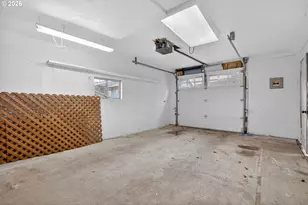 15015 SE Linden Ln, Milwaukie, OR 97267 - Photo 40