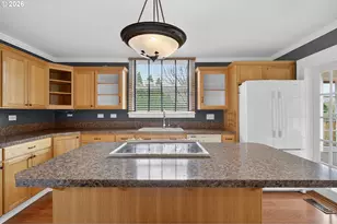 15015 SE Linden Ln, Milwaukie, OR 97267 - Photo 10