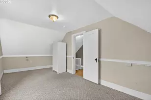 15015 SE Linden Ln, Milwaukie, OR 97267 - Photo 24