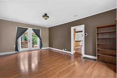 15015 SE Linden Ln, Milwaukie, OR 97267 - Photo 6