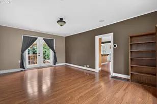 15015 SE Linden Ln, Milwaukie, OR 97267 - Photo 6