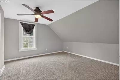 15015 SE Linden Ln, Milwaukie, OR 97267 - Photo 18