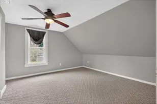 15015 SE Linden Ln, Milwaukie, OR 97267 - Photo 18