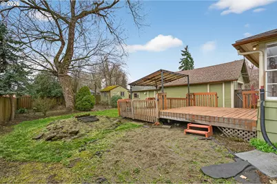 15015 SE Linden Ln, Milwaukie, OR 97267 - Photo 38