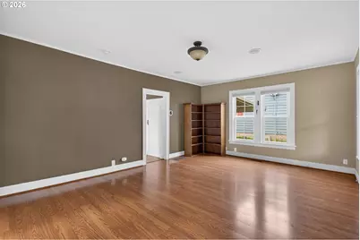 15015 SE Linden Ln, Milwaukie, OR 97267 - Photo 8