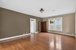 15015 SE Linden Ln, Milwaukie, OR 97267 - Photo 8