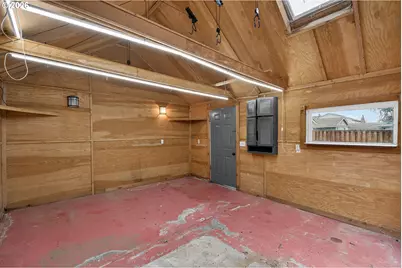 15015 SE Linden Ln, Milwaukie, OR 97267 - Photo 42