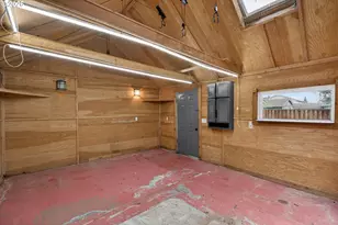 15015 SE Linden Ln, Milwaukie, OR 97267 - Photo 42