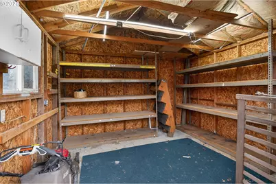 15015 SE Linden Ln, Milwaukie, OR 97267 - Photo 46