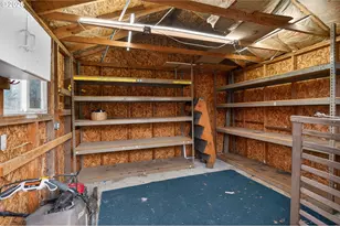 15015 SE Linden Ln, Milwaukie, OR 97267 - Photo 46