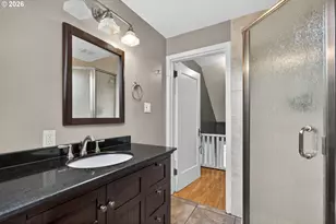 15015 SE Linden Ln, Milwaukie, OR 97267 - Photo 22